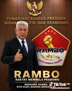 MUTASI KELUAR ANTAR OPD: TOTAL Rp22,1 MILIAR ASET DANA DIPINDAH — TRANSPARANSI HARUS DIAWASI PUBLIK!