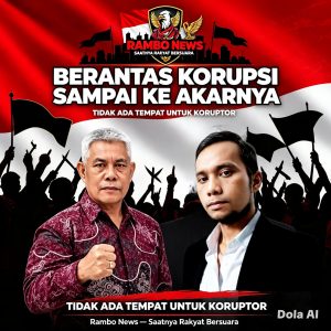 BPK BONGKAR: RP997 JUTA LEBIH BAYAR PERJALANAN DINAS SEKRETARIAT DPRD KABUPATEN LEBAK — TIDAK ADA LAPORAN, TIDAK IZIN, TIDAK SEMUA MENGINAP!