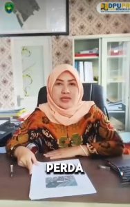 TERUNGKAP! KBLI LIMBAH DIPAKAI UNTUK KANTOR WALIKOTA — Rp14,4 MILIAR TANPA KKKPR ELEKTRONIK!