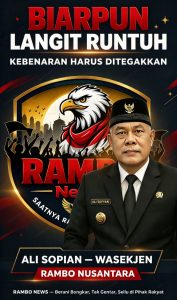 BUKTI NYATA! BELANJA BBM PEMPROV JABAR BOCOR RP182 JUTA, UANG DISWAKELOLA TANPA BUKTI